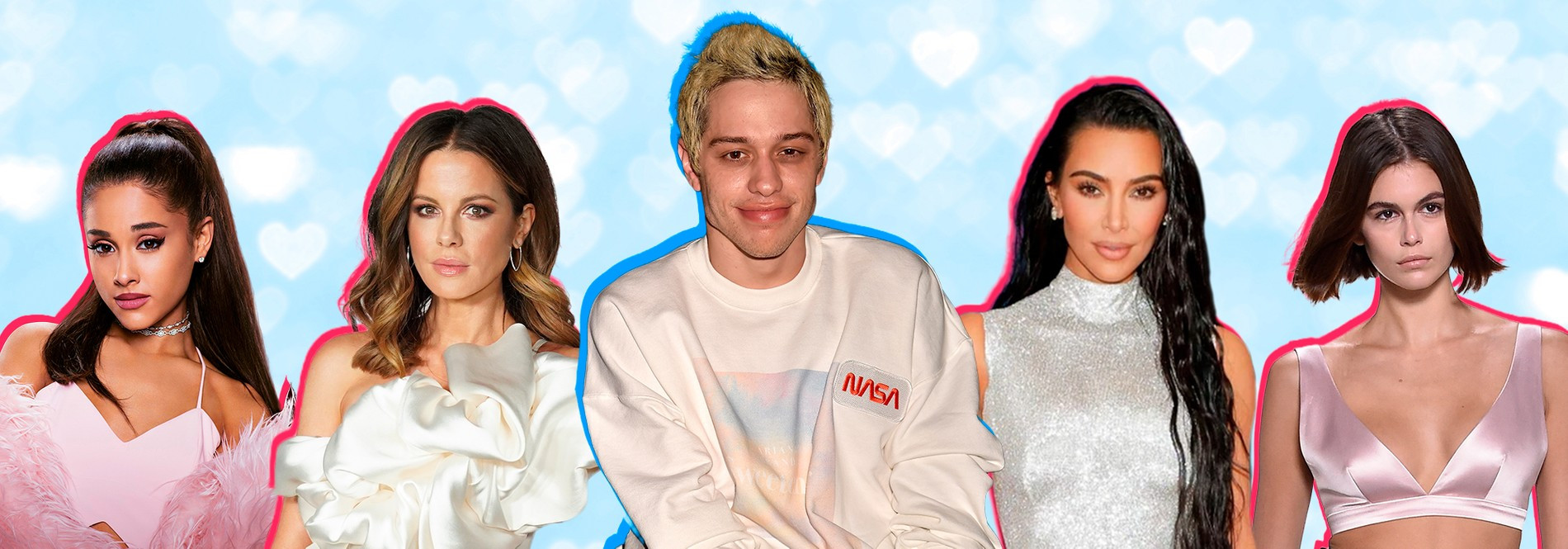 Коллаж: Super.ru