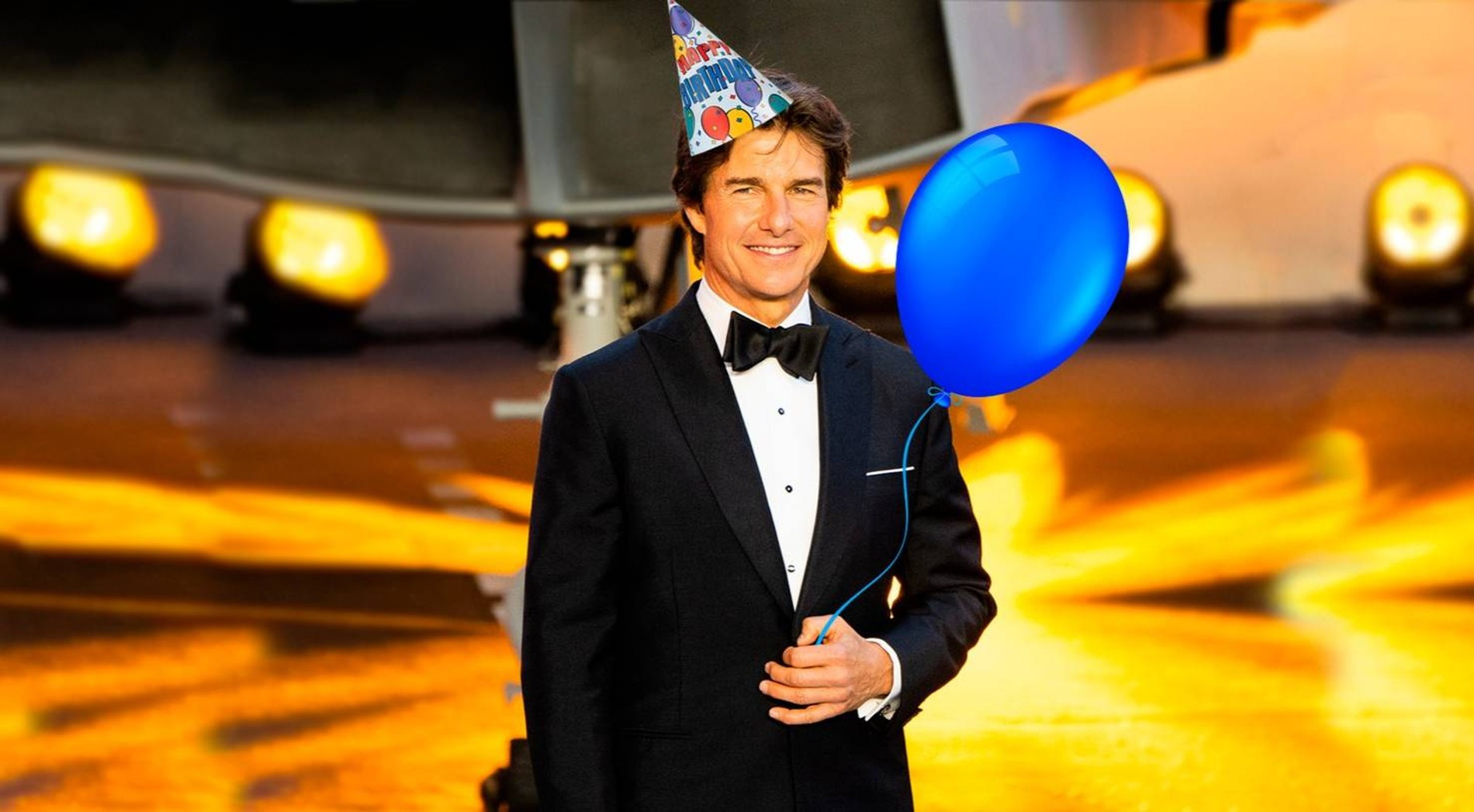 Фото: Getty Images, коллаж Super