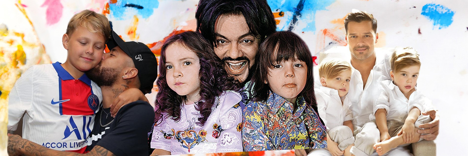 Фото: Getty Images, коллаж Super.ru