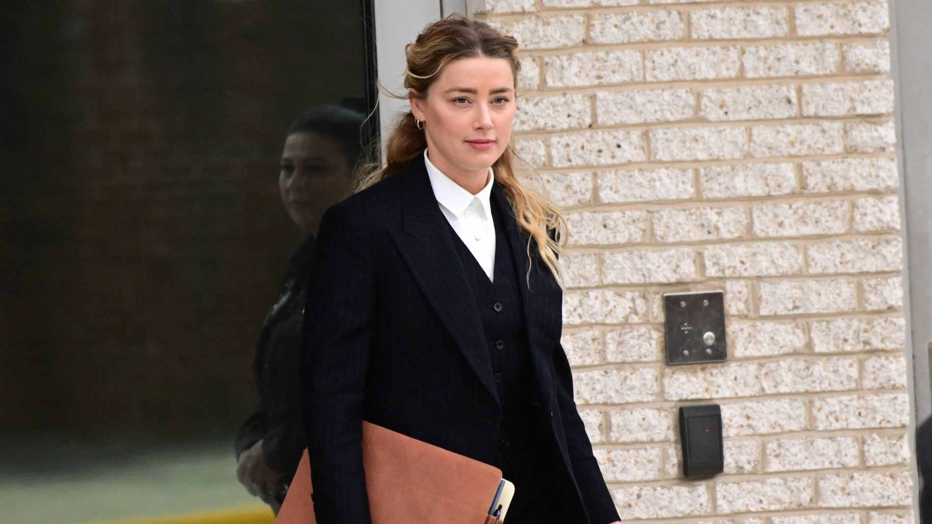 Фото © Getty Images