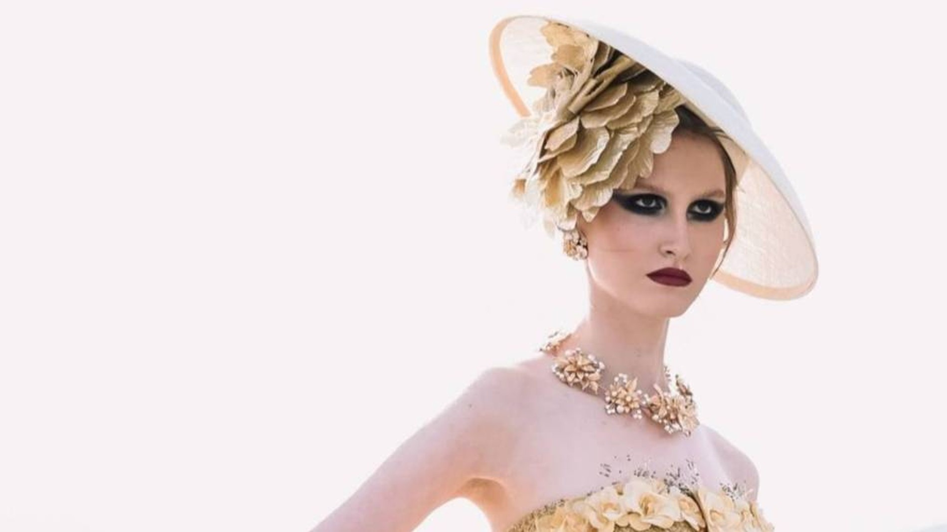 Фото © Super.ru / Александра Марченко