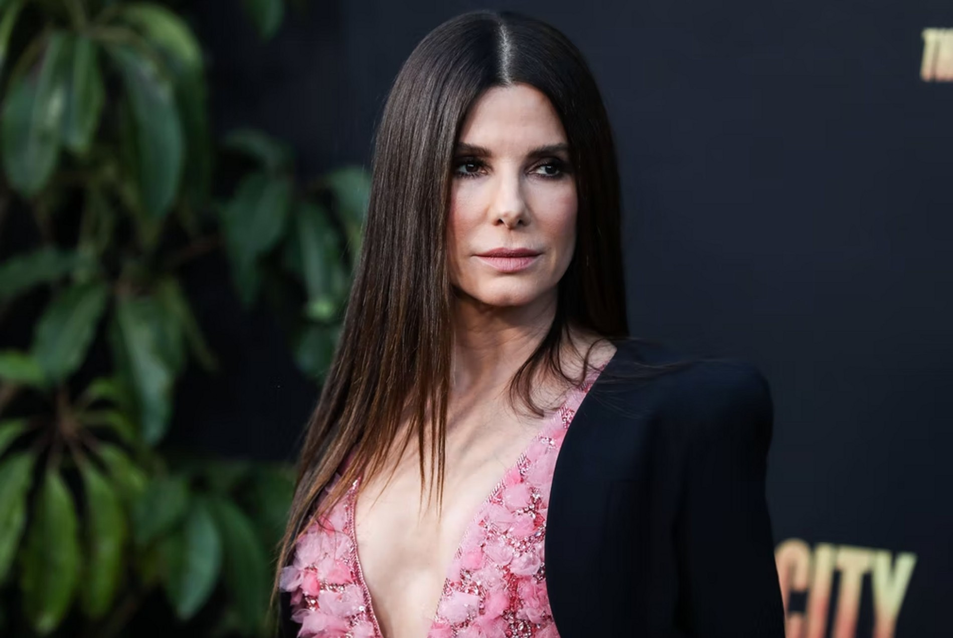 Фото: AP / Jordan Strauss