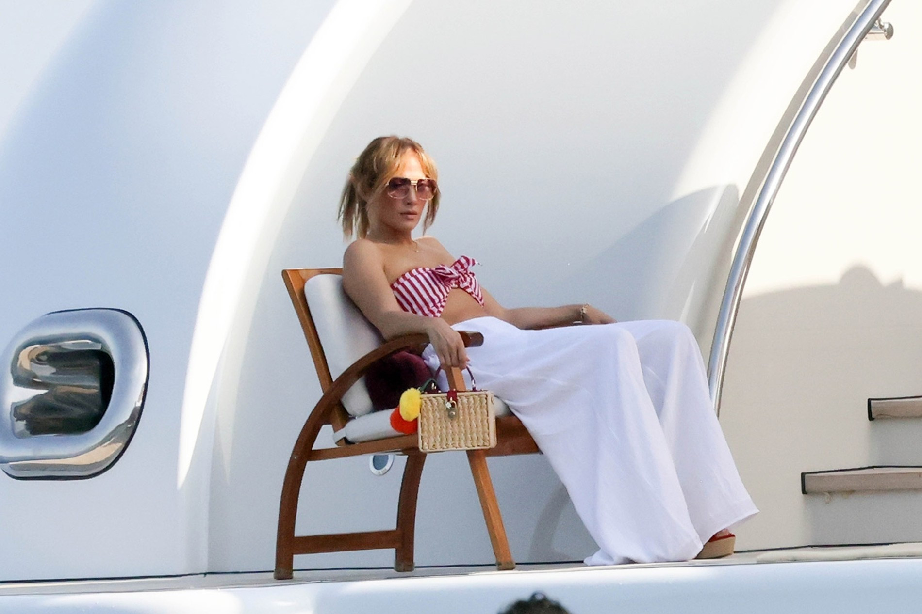 Источник: People.com