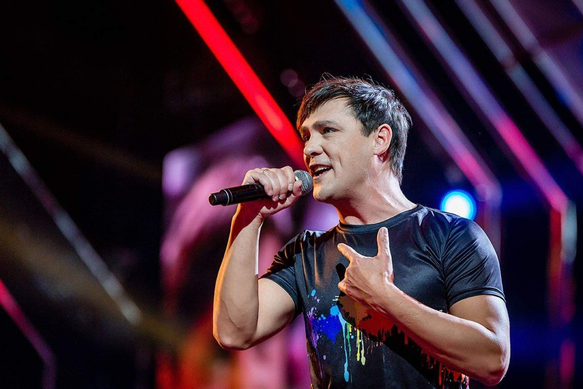 Источник: соцсети 