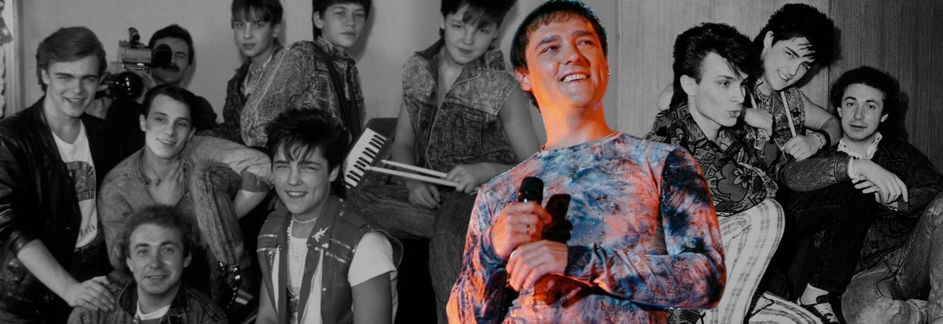 Коллаж © Super.ru