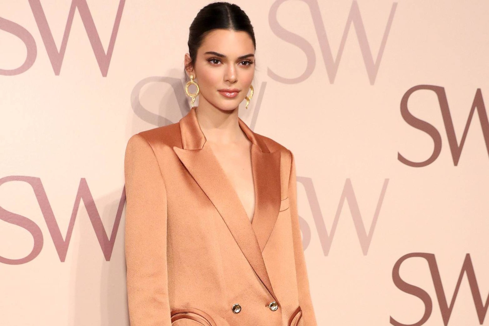 Фото: Getty Images