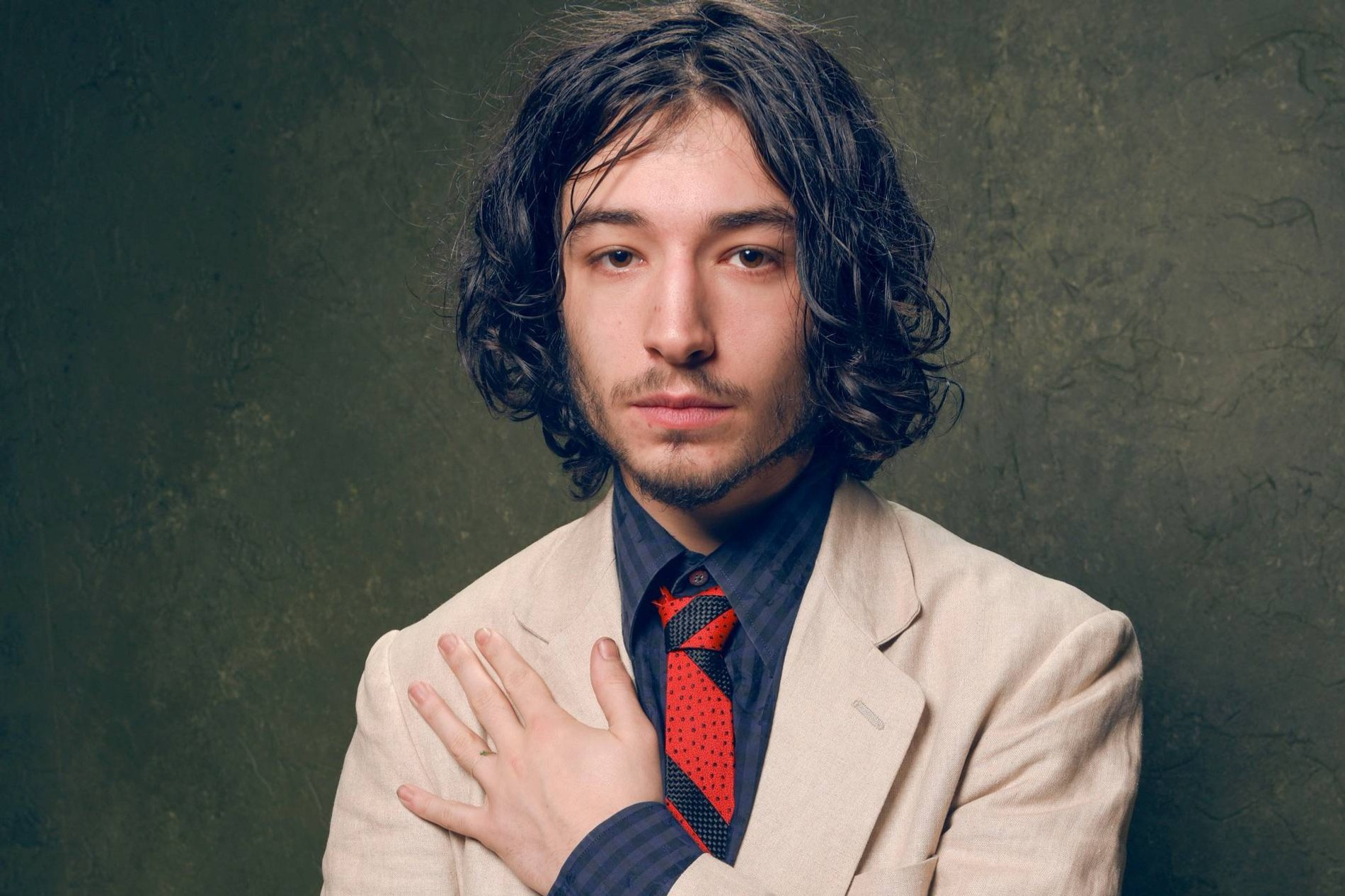 Фото: Getty Images