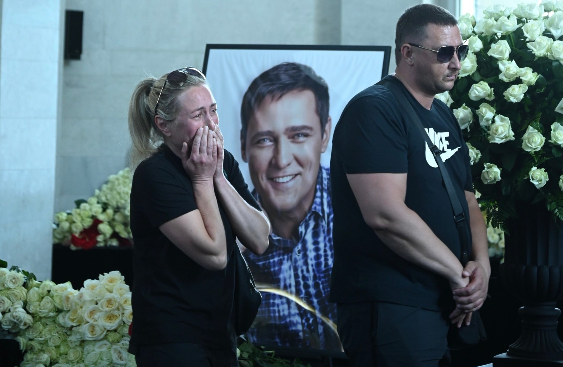 Фото: Super.ru / Александра Марченко 