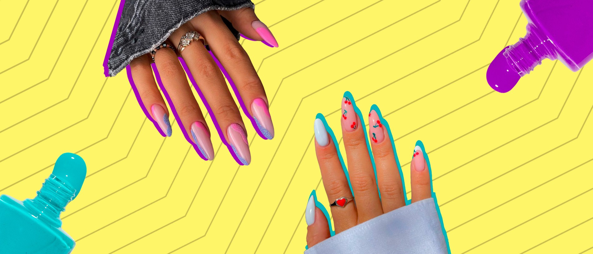 Коллаж: Super.ru