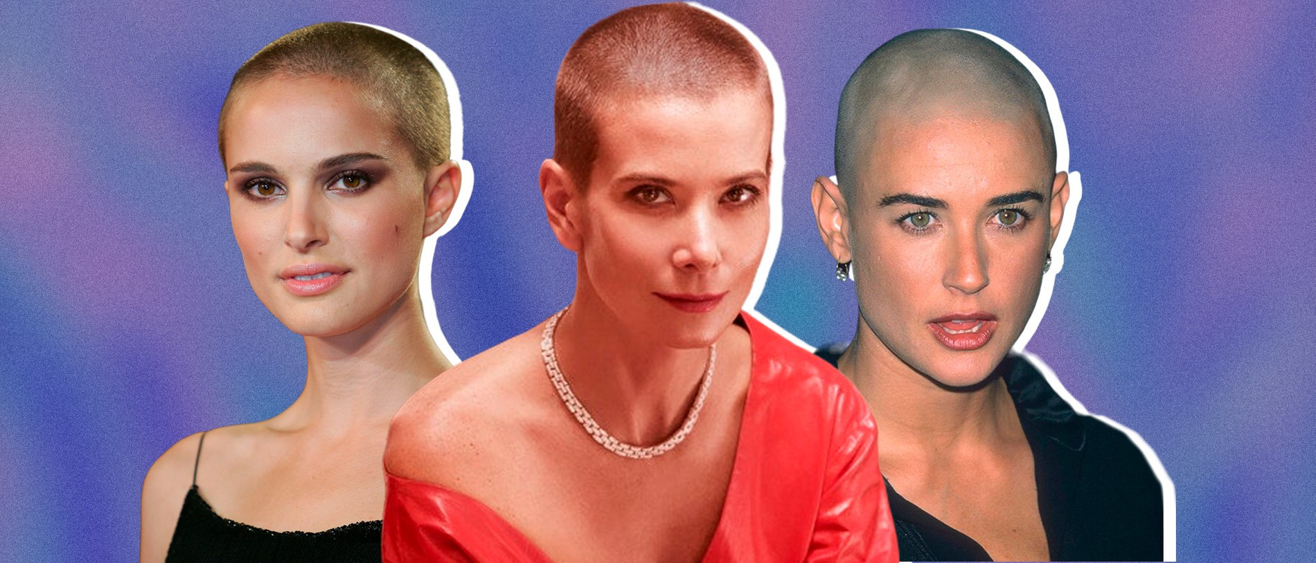 Коллаж: Super.ru