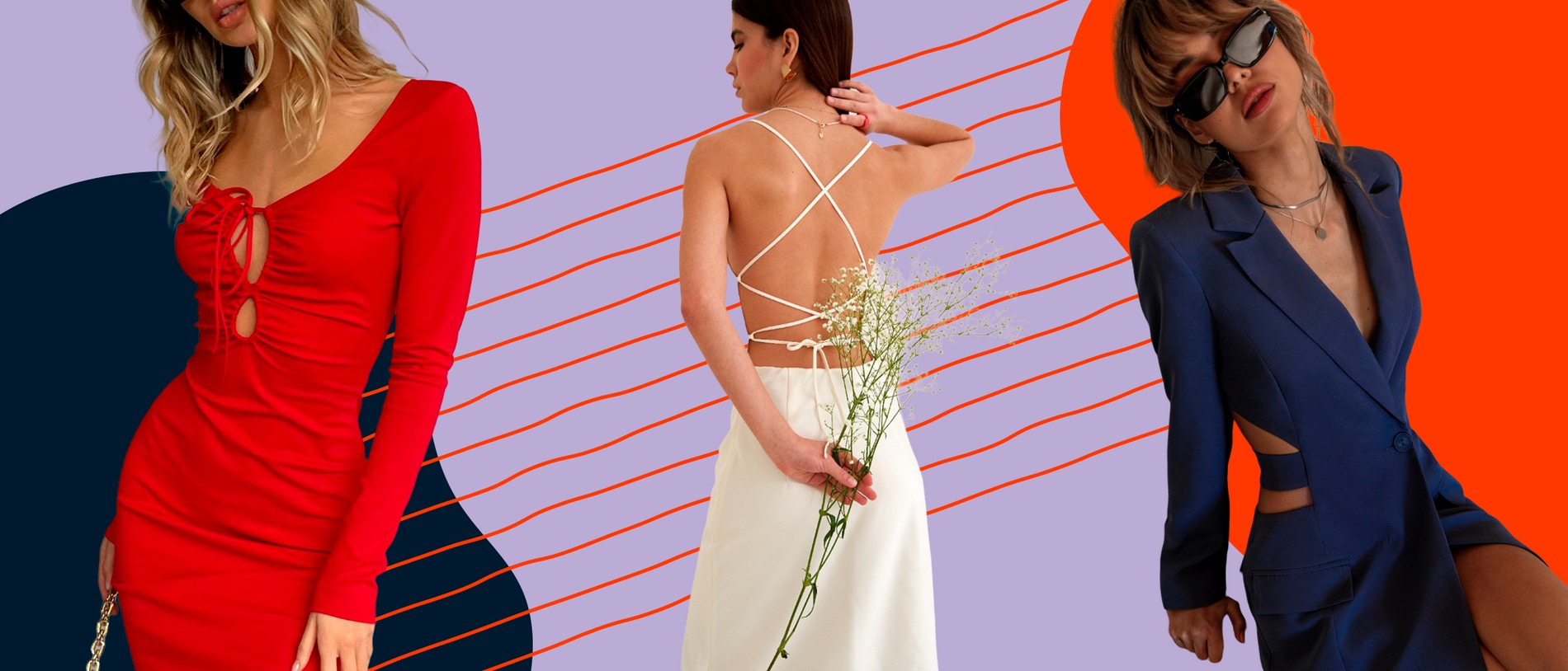 Коллаж: Super.ru