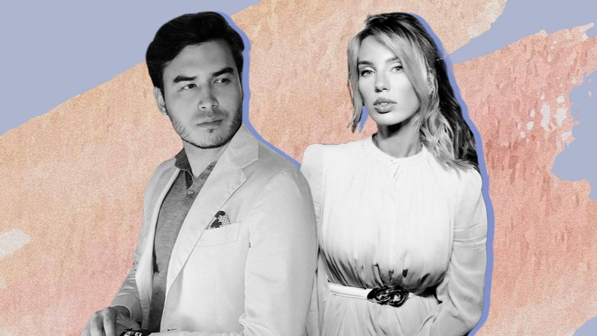 Instagram.com (запрещен в РФ) / ilonakotelyukh, dimashadilet