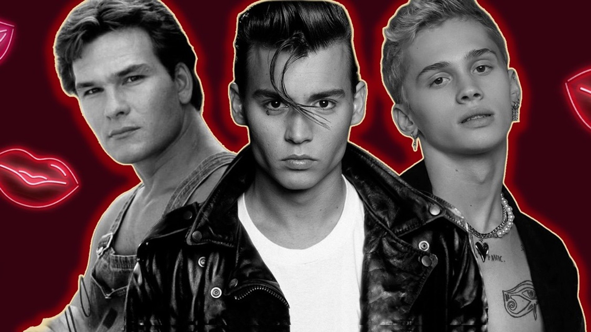 Фото: коллаж Super.ru, Инстаграм (запрещен в РФ) звезд