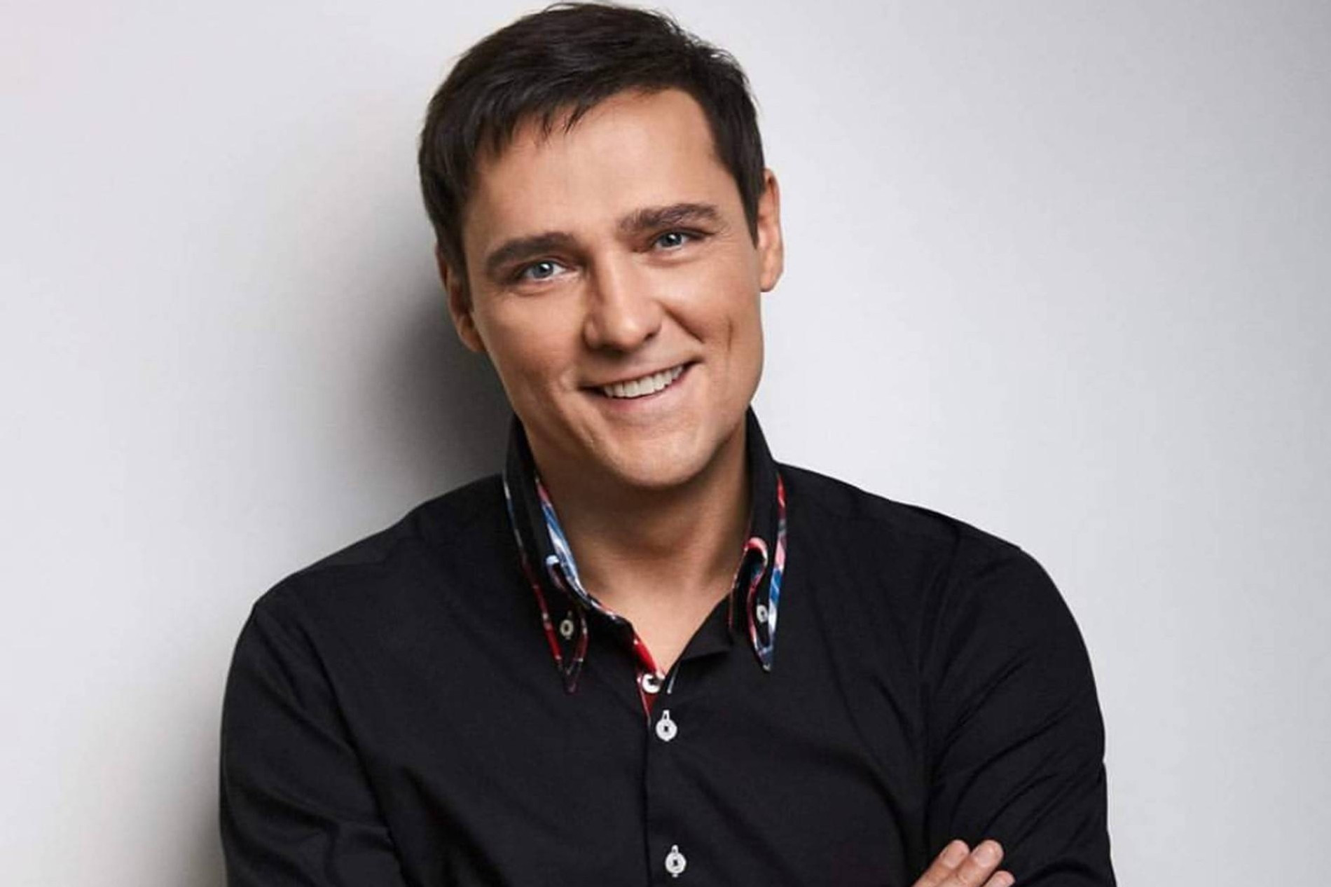 Фото © Инстаграм (запрещен в РФ) Шатунова 