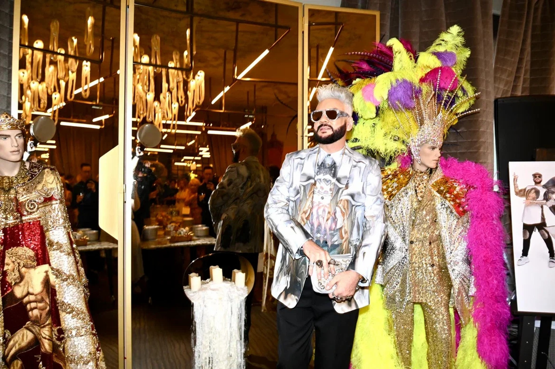 Фото: Super.ru / Александра Марченко 