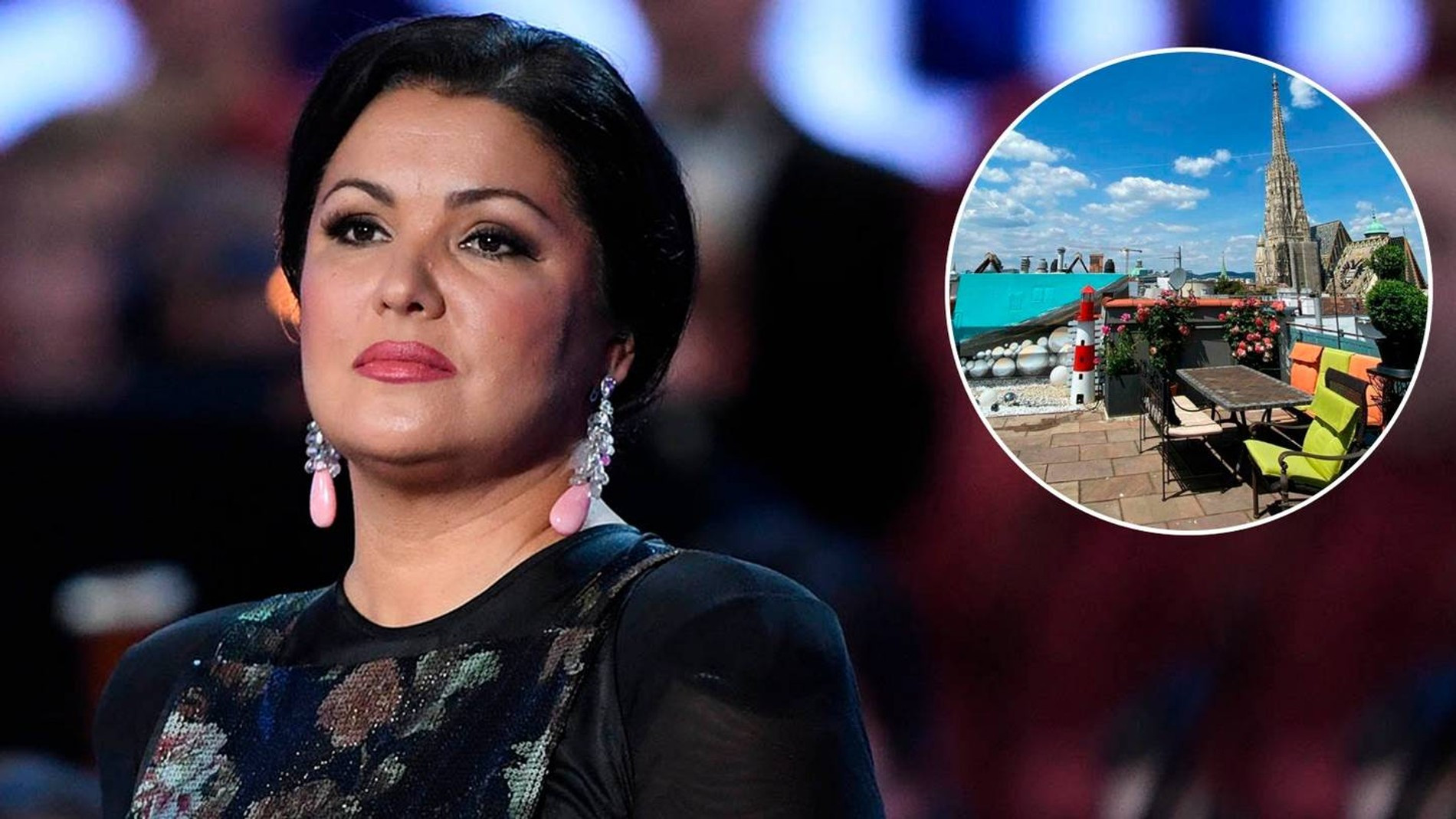 Фото: соцсети