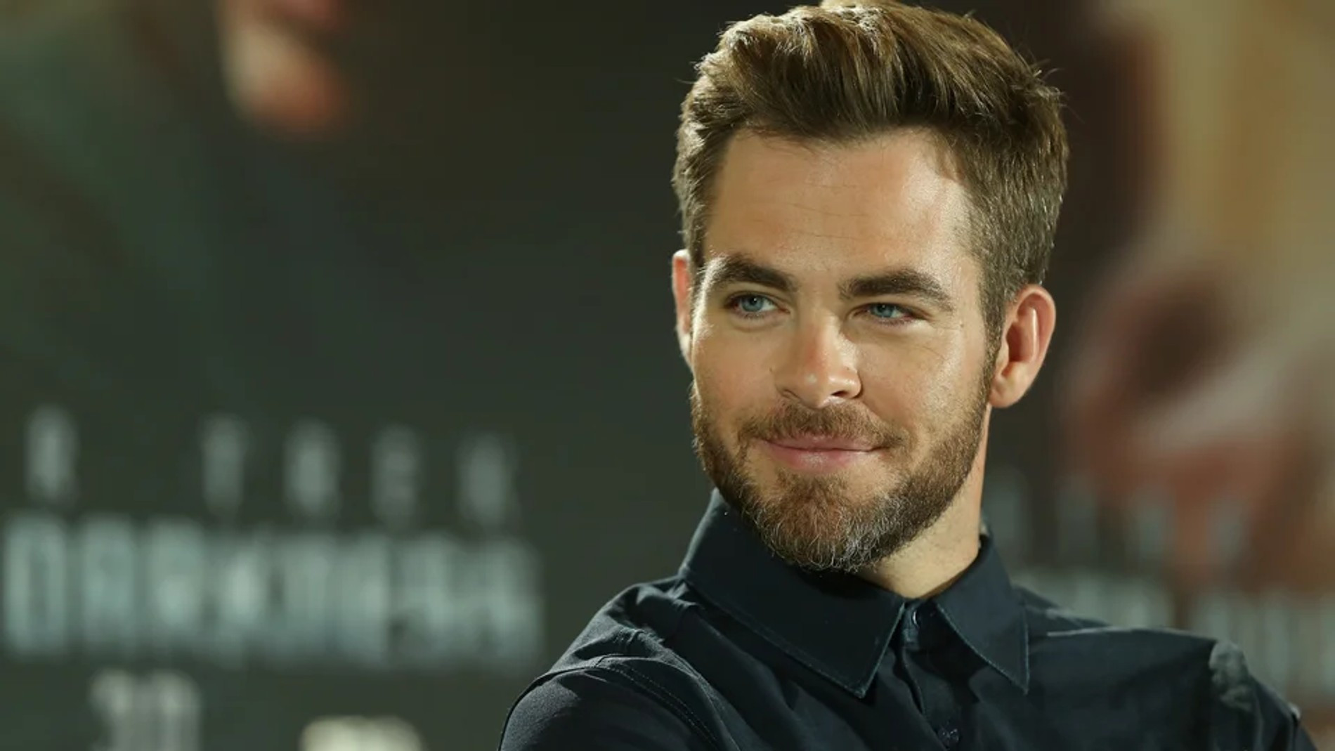 Источник: Кинопоиск