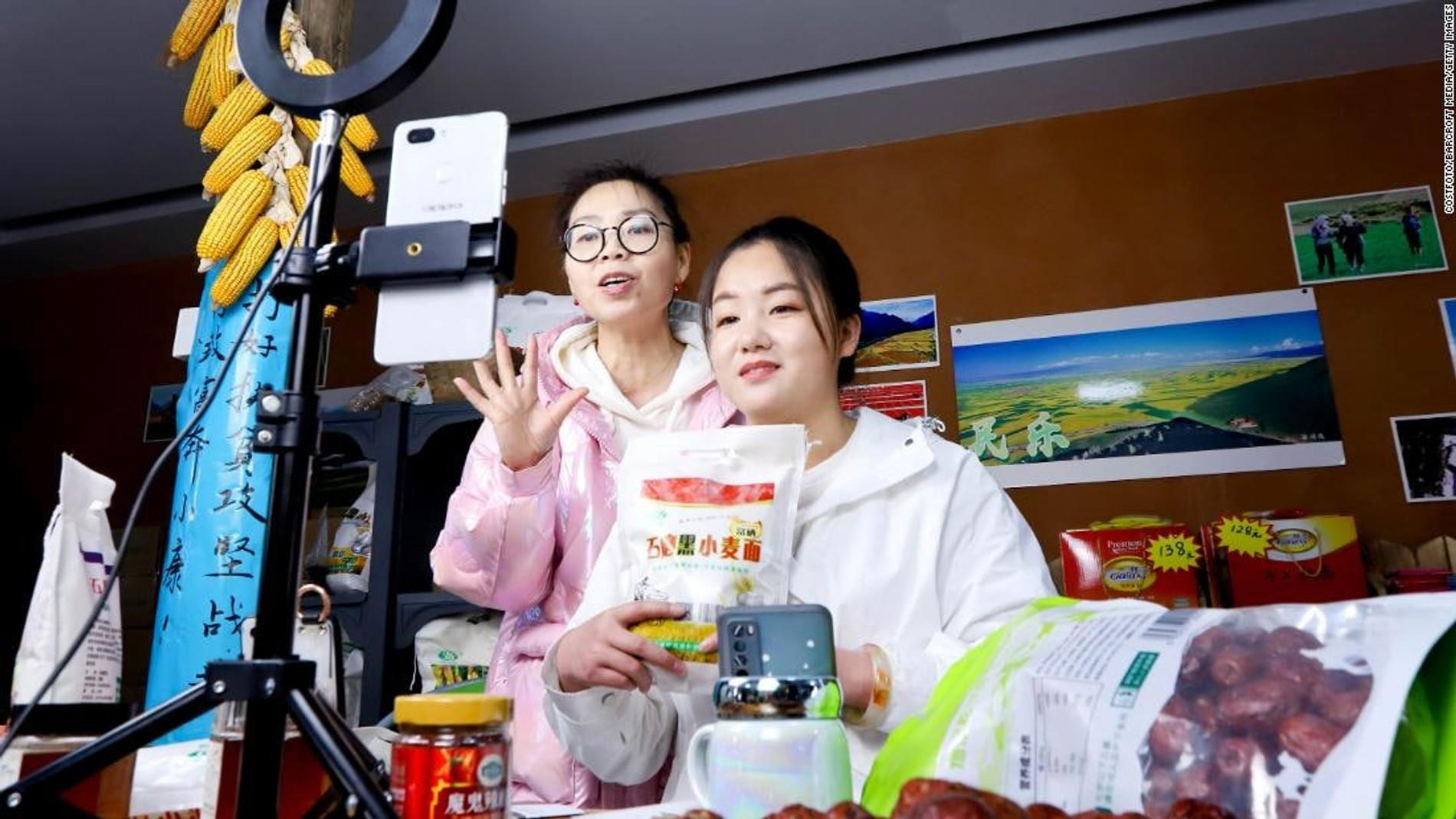 Источник: CNN