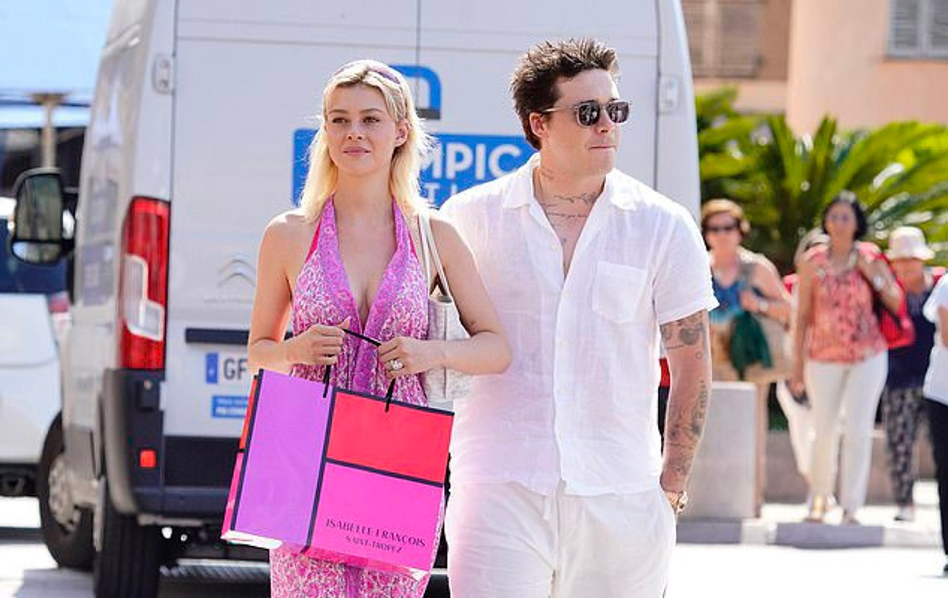 Фото: соцсети