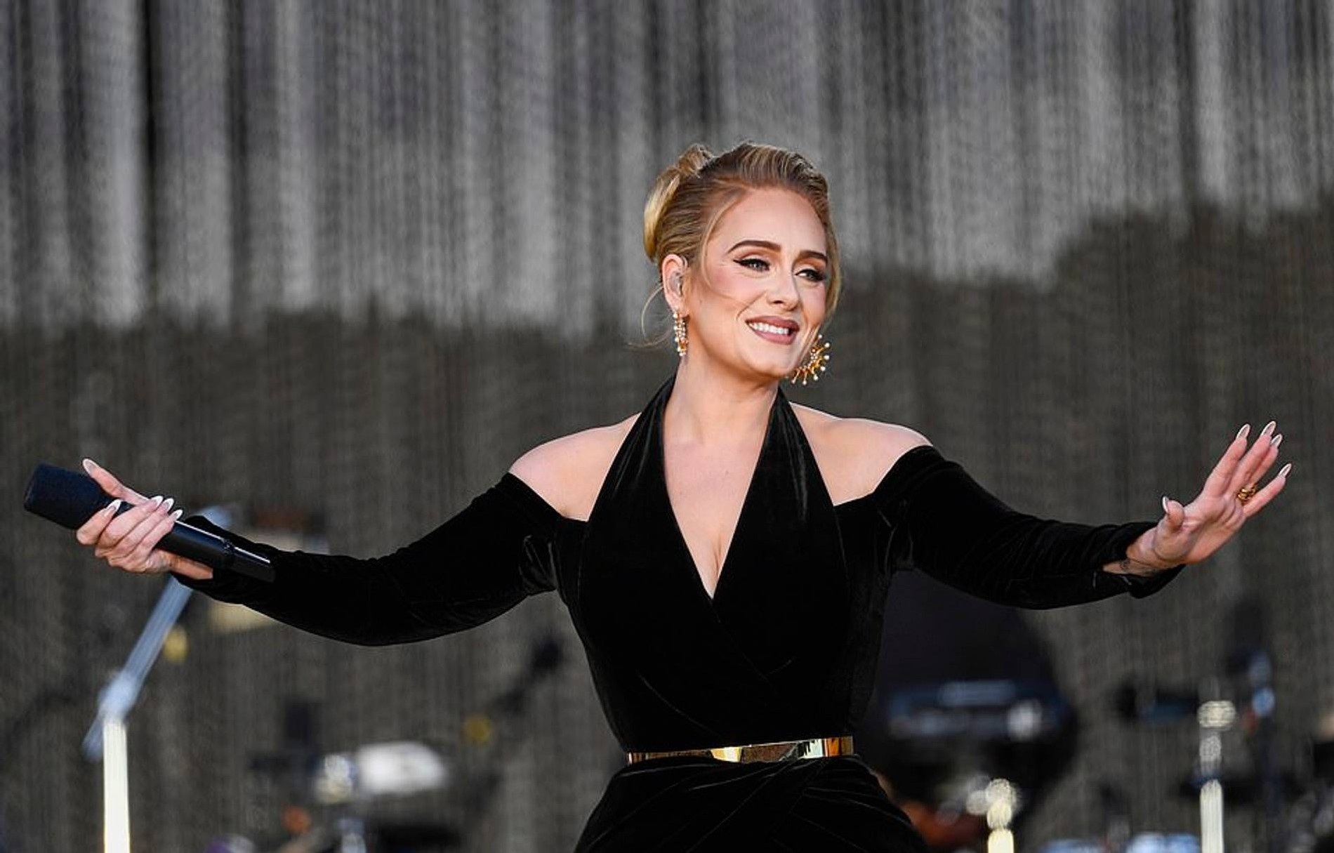 Фото: Getty Images