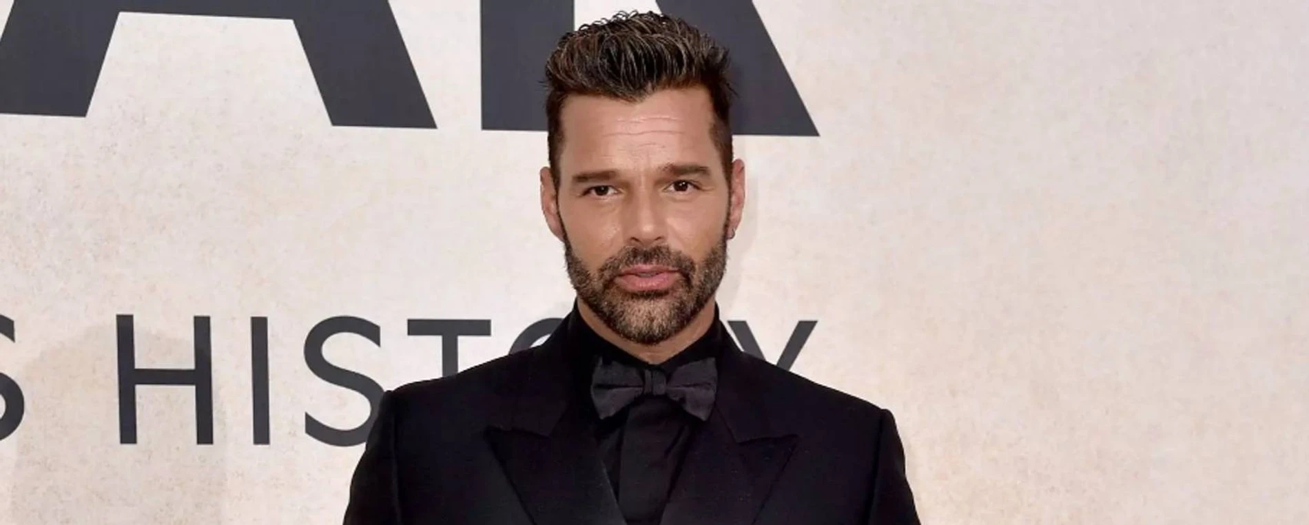 Фото: Lionel Hahn / Getty