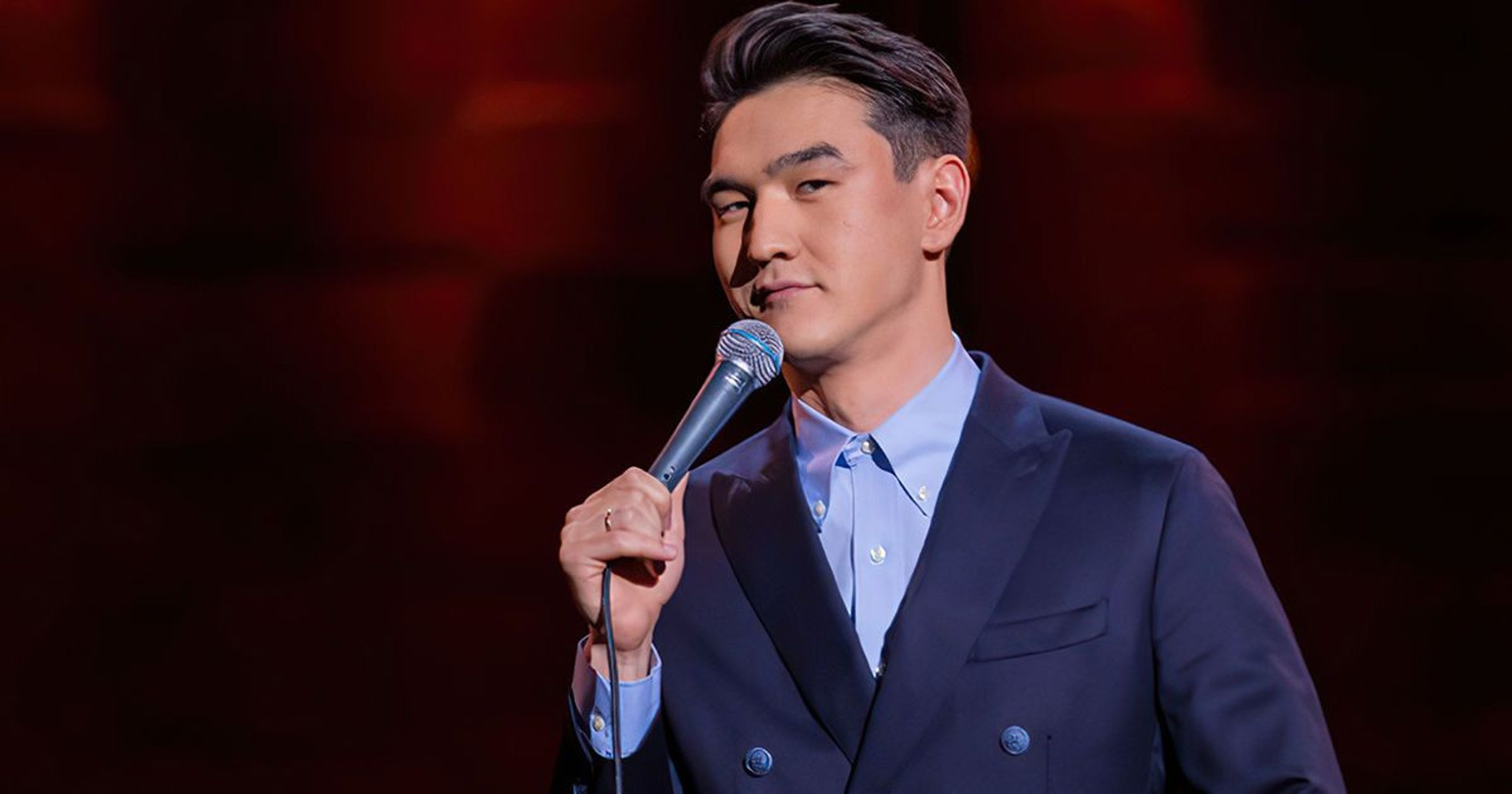 Фото: westobserver.com