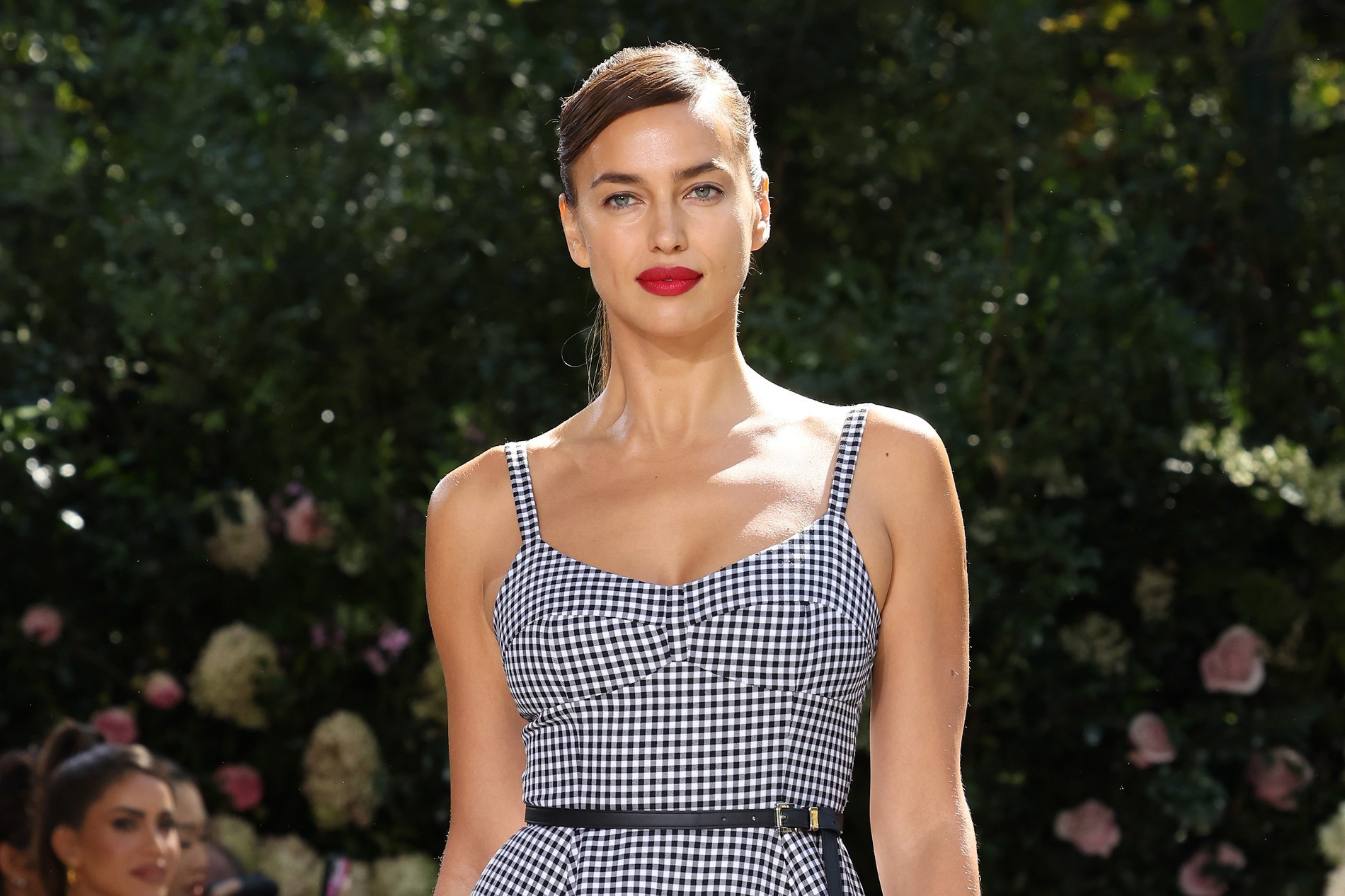 Фото © Getty Images