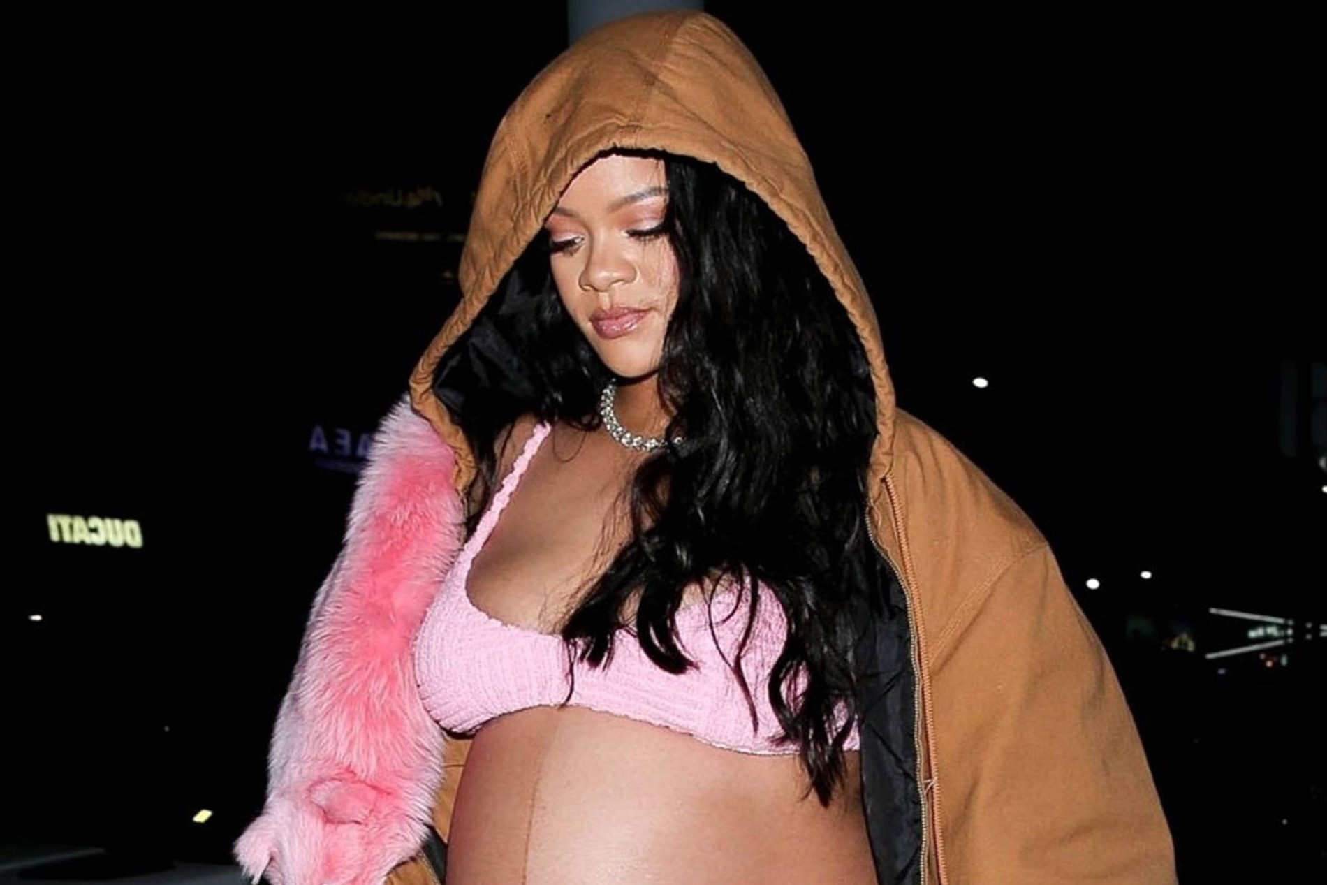 Фото: соцсети