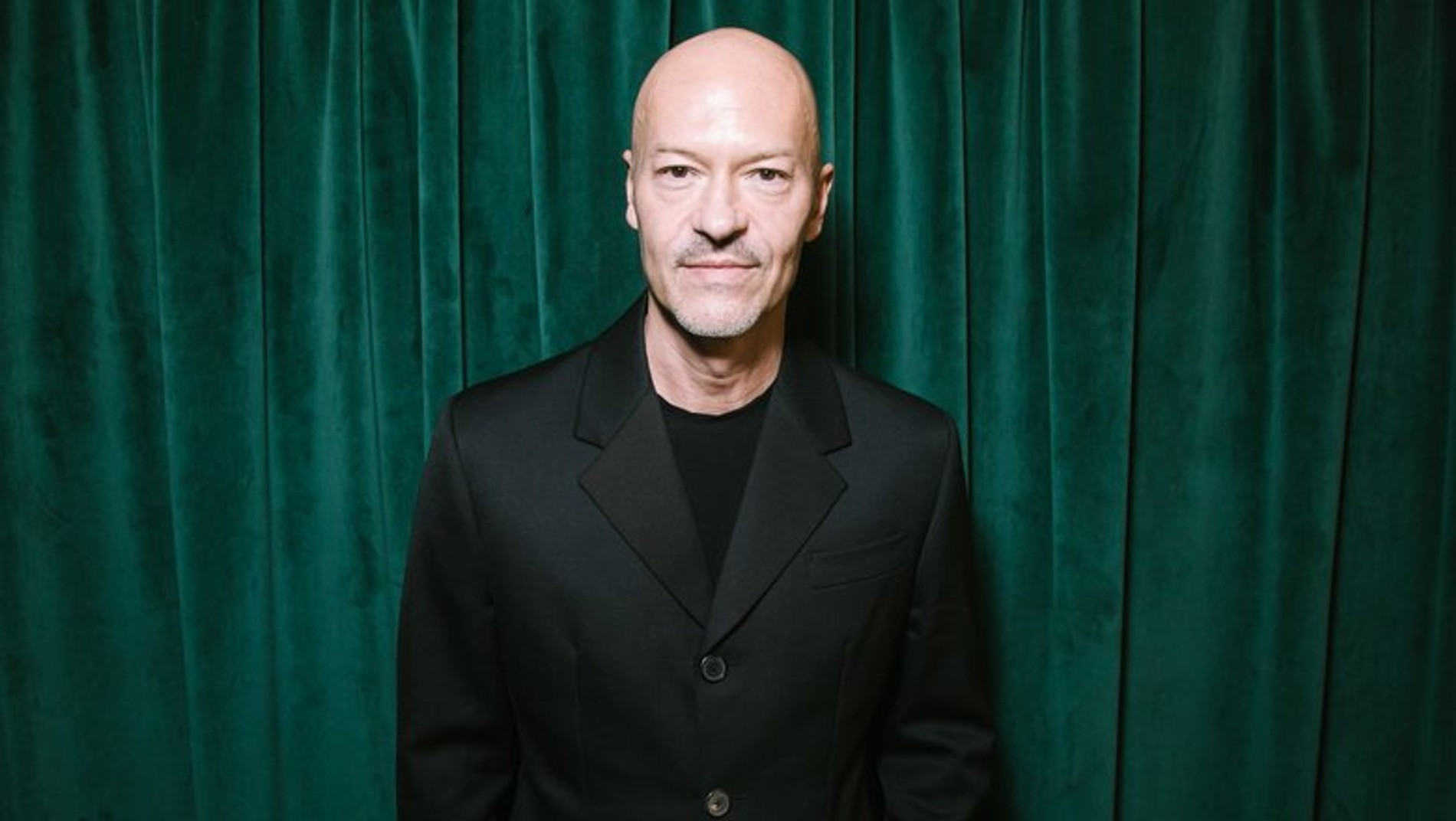 Фото: соцсети