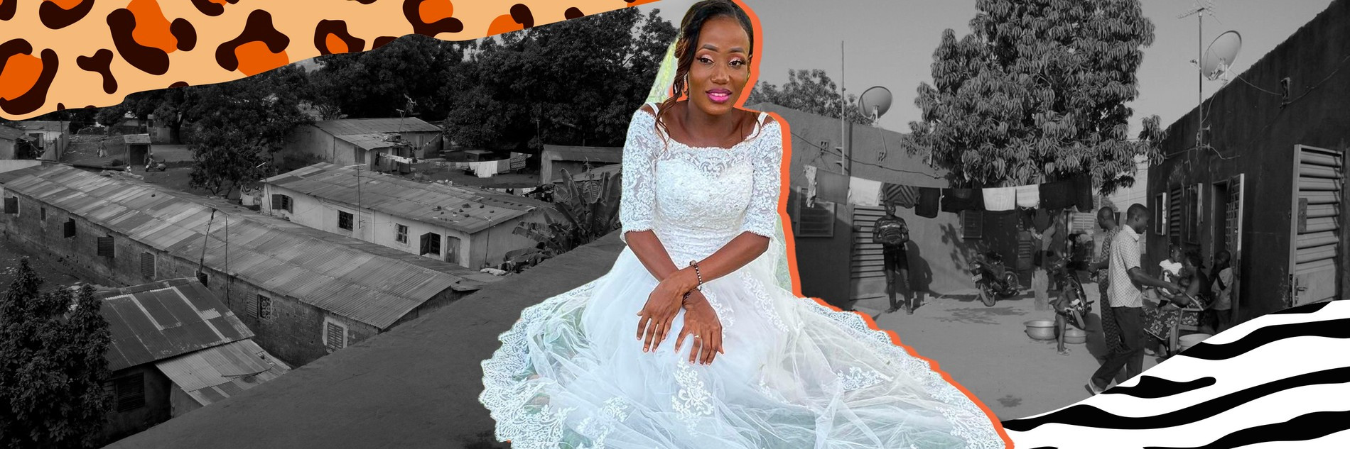 Фото: Инстаграм (запрещен в РФ) Андрея Багно, Getty Images, коллаж Super.ru