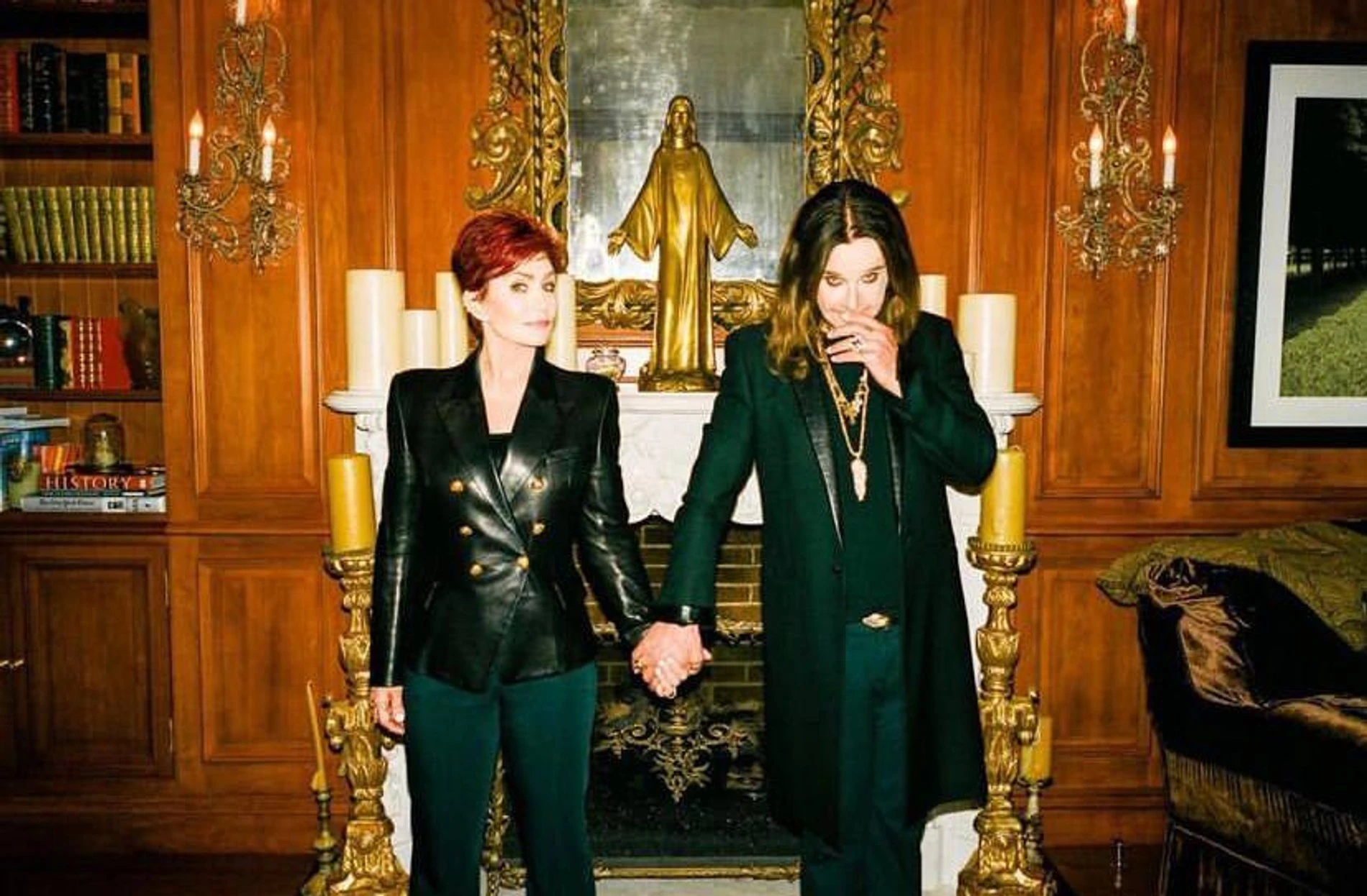 Фото: соцсети