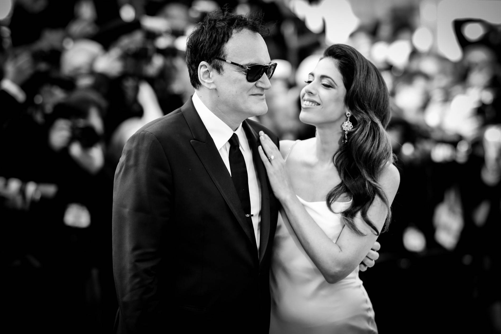 Фото © Getty Images