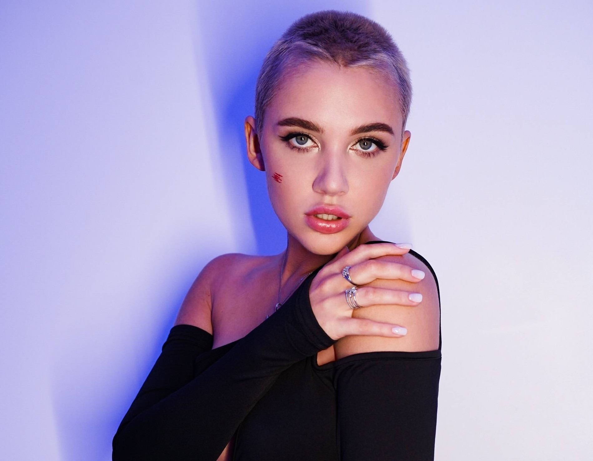 Источник: BABYER Magazine