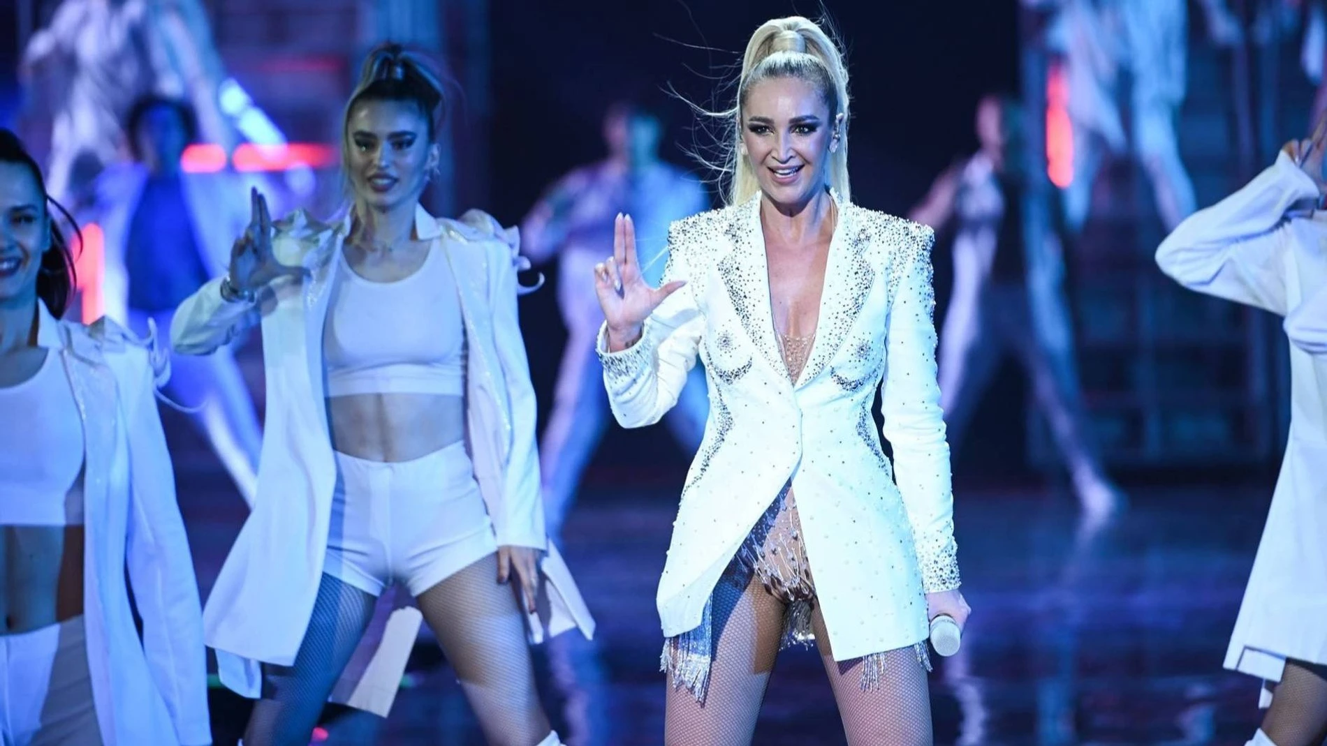 Фото © Super.ru / Александра Марченко