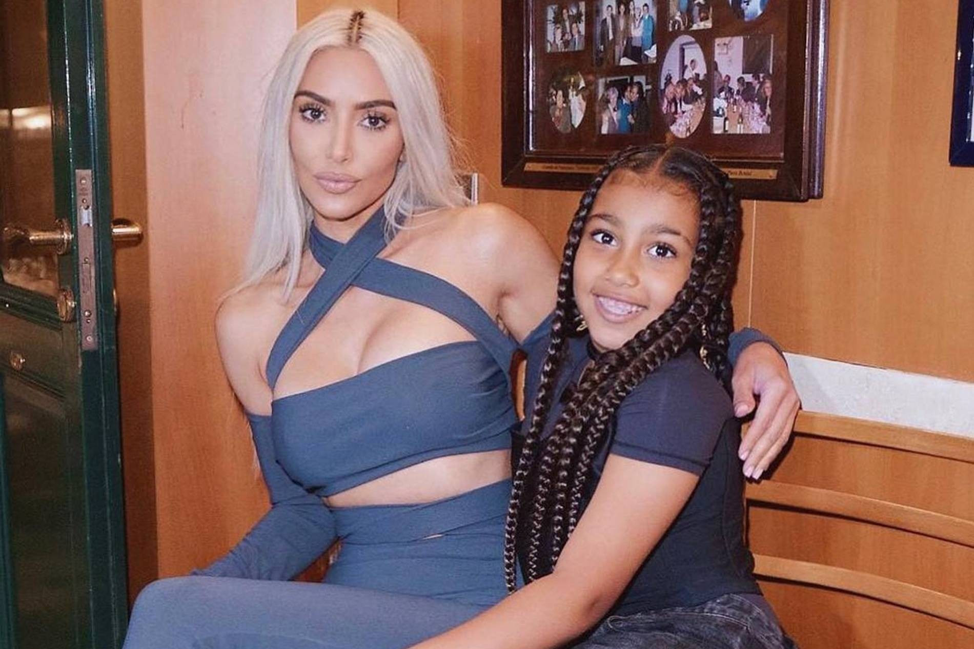 Фото: соцсети