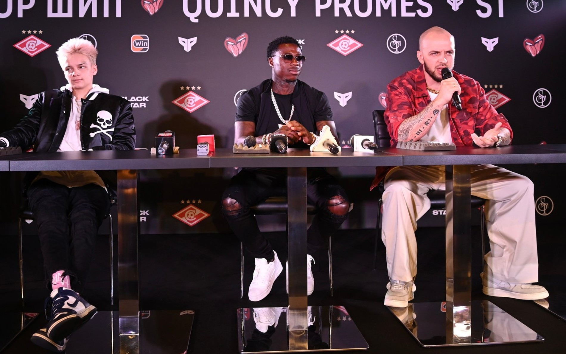 Фото: Super.ru / Марченко Александра