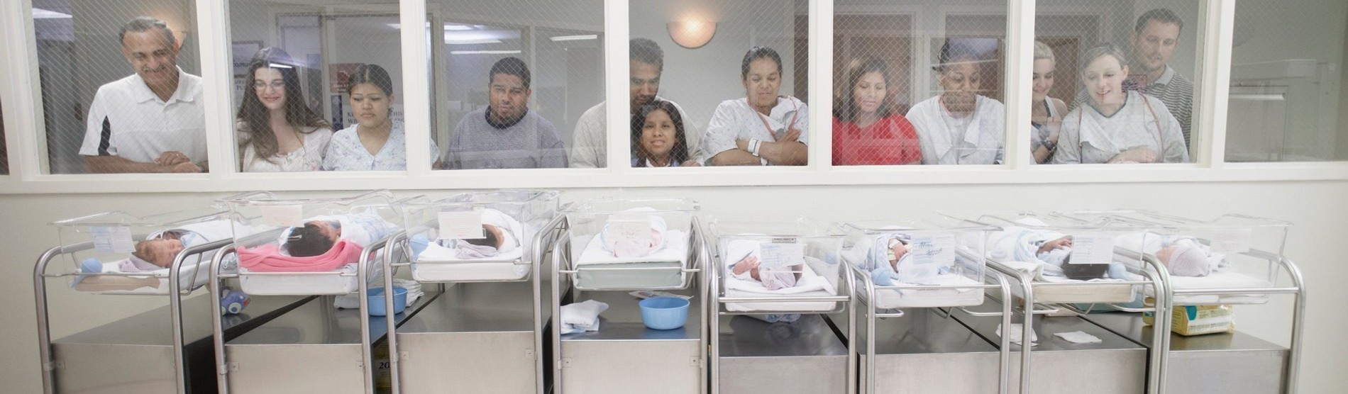 Фото © Getty Images 