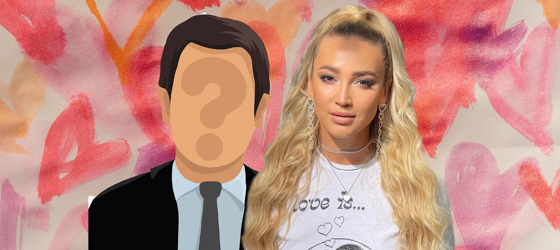 Фото: Getty Images, instagram.com (запрещен в РФ) /buzova86