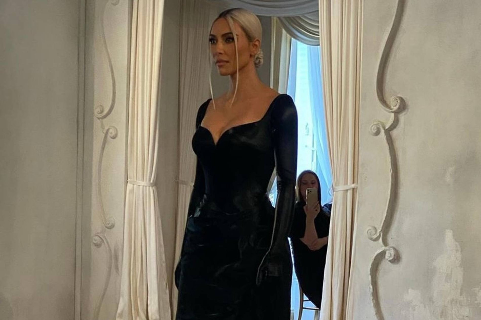 Фото: соцсети 