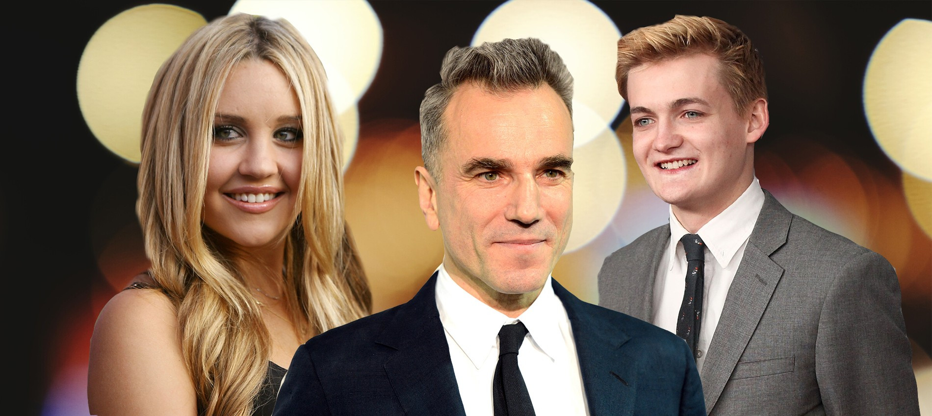 Фото: Getty Images, коллаж Super.ru