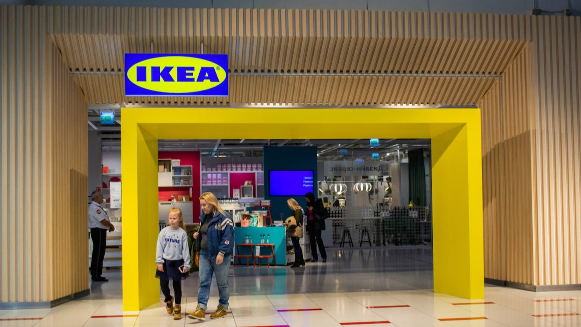 Фото: соцсети