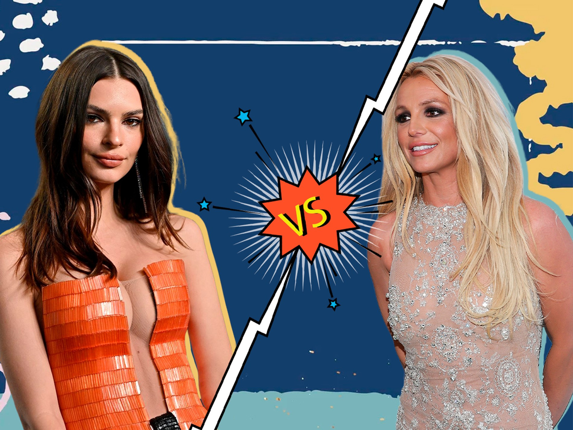 Коллаж: Super.ru