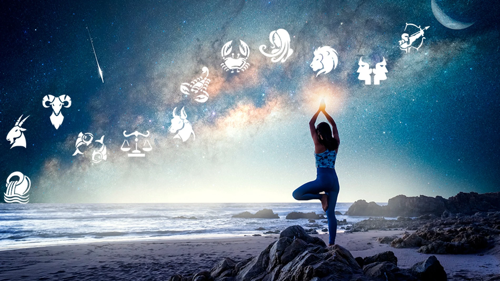 Фото: Getty Images, коллаж Super