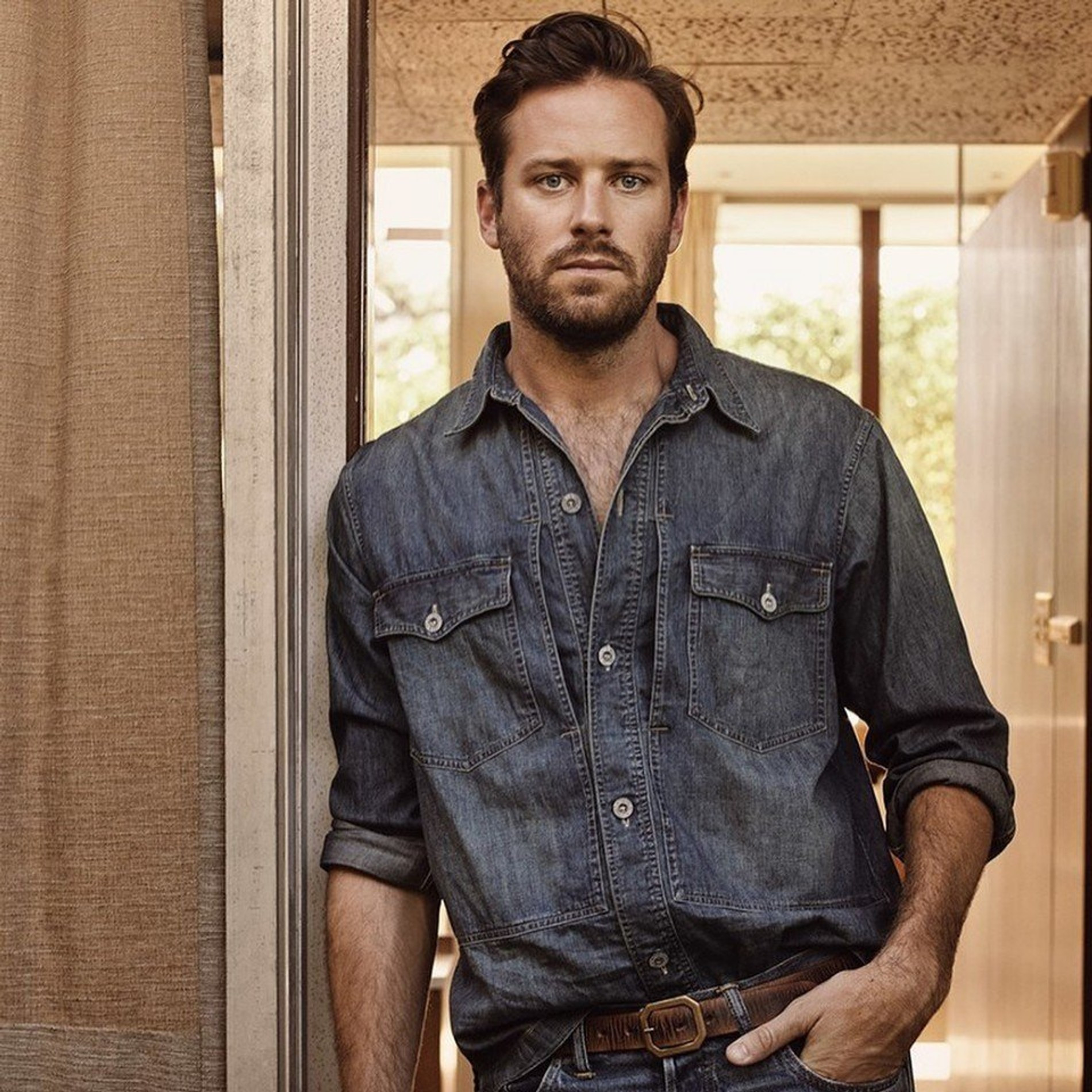 Фото: соцсети