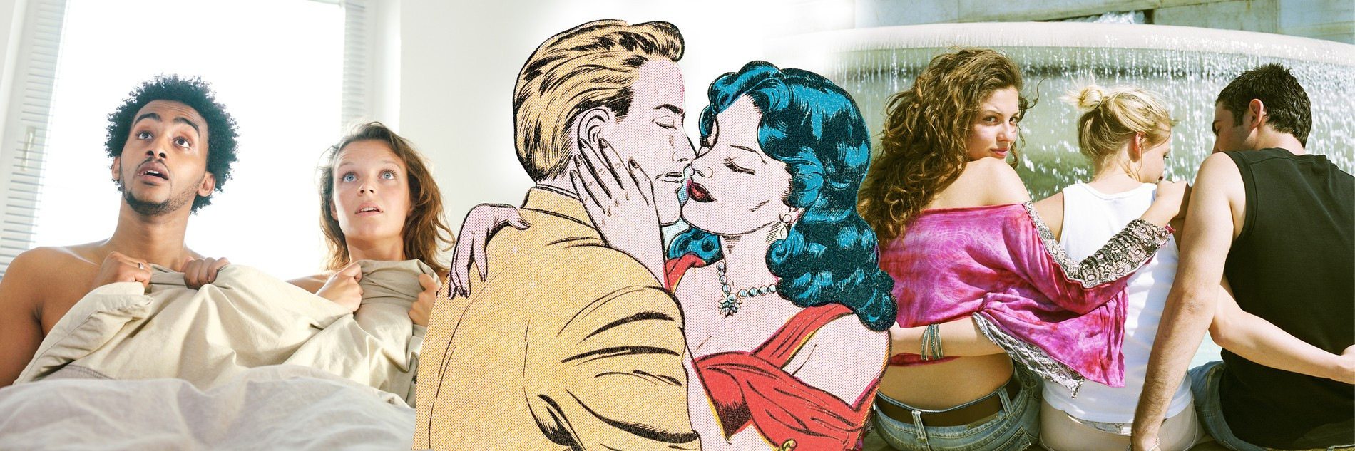 Фото: Getty Images, коллаж Super.ru