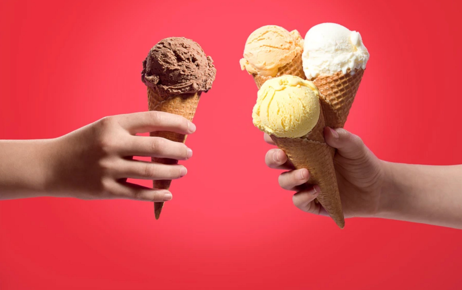 Фото: Getty Images