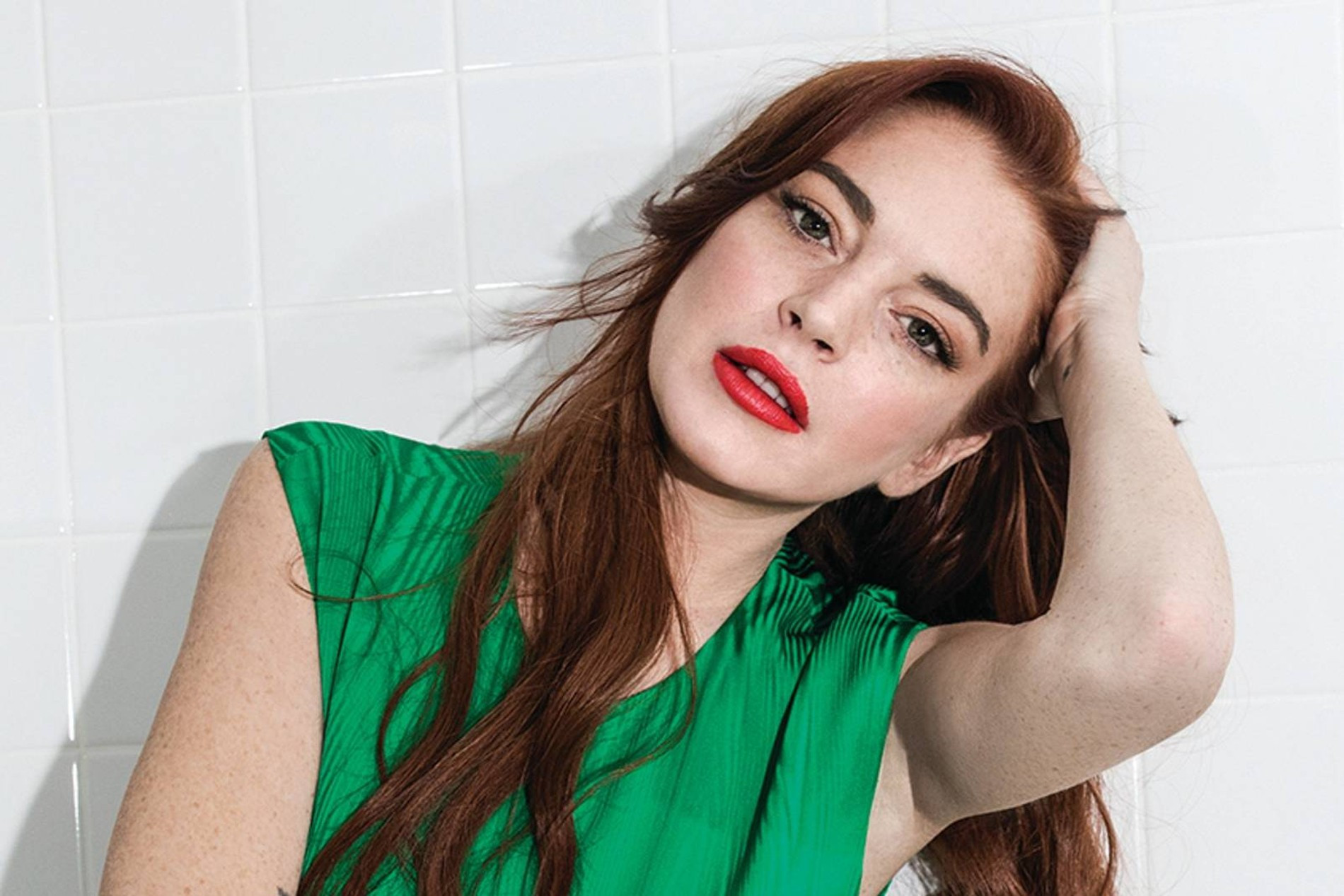 Фото: соцсети