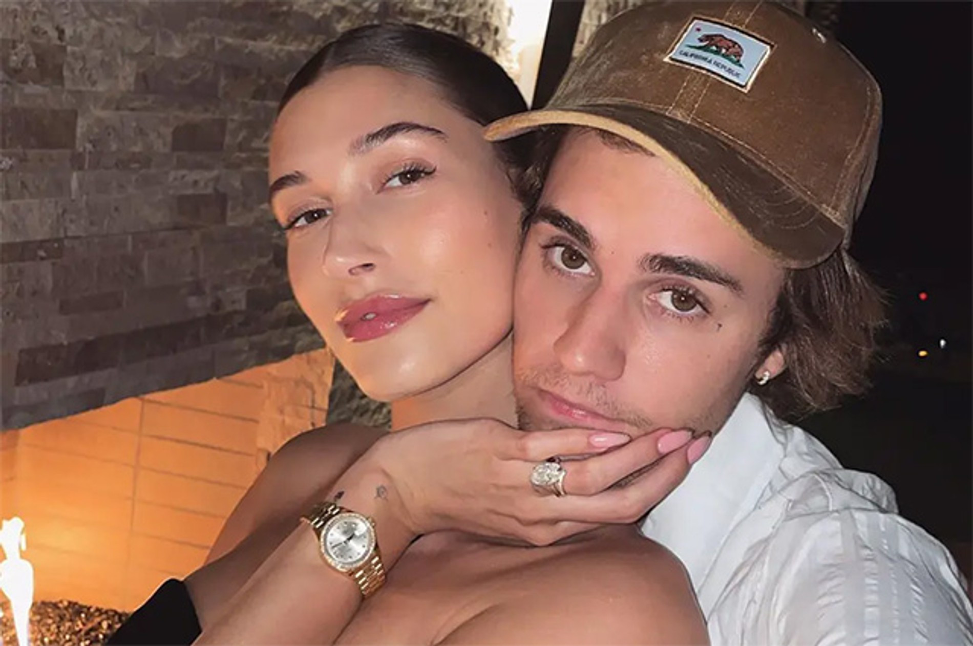 Фото: соцсети