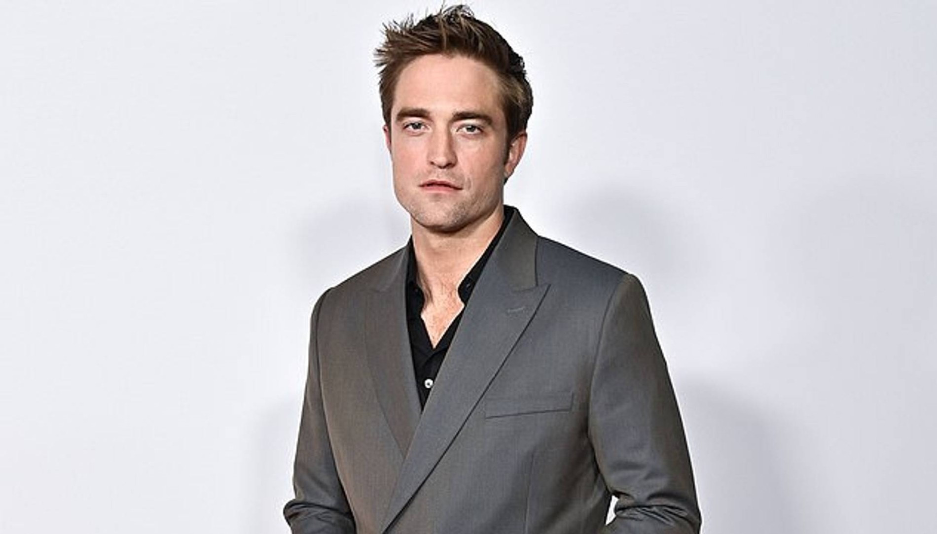 Фото: Rob Latour / Rex