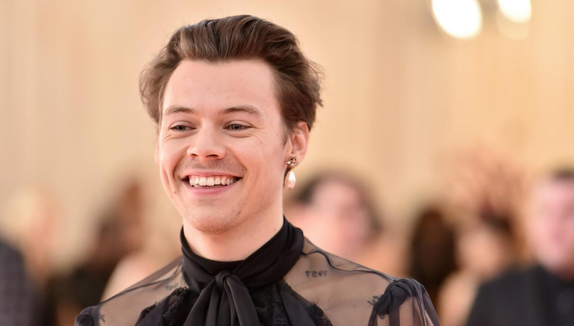 Фото: Getty Images